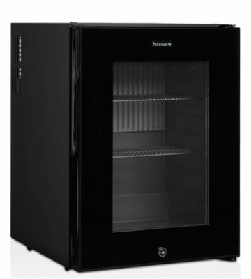 TM44G Rèfrigèrateur Minibar